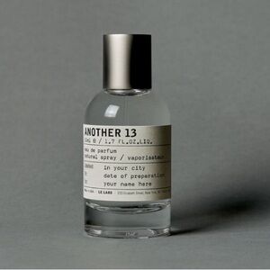 Le Labo Another 13 Eau De Parfum Perfume Spray 50ml 1.7 oz